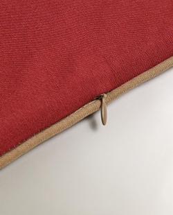 Декоративная подушка Zara Home, фото 3