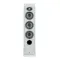 Focal Vestia N2 Light Wood