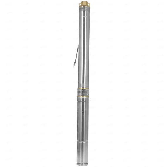 Насос погружной UNIPUMP 3" MINI ECO 1-50 max h55 max Q3 33907