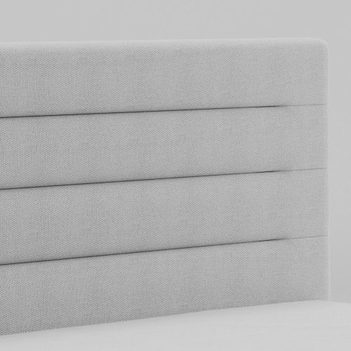 Изголовье 100 ENZA HOME SUPREME PEDIC EH64046