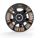 T-Motor U8 KV100