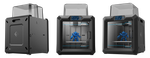 3D принтер FlashForge Guider IIS
