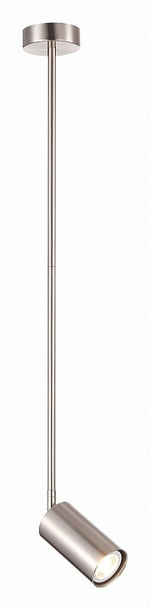 Светильник на штанге ST-Luce Sormano SL1206.103.01