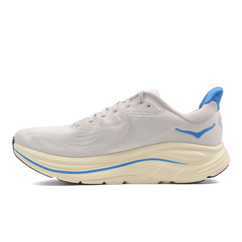 Кроссовки мужские Hoka Clifton 10