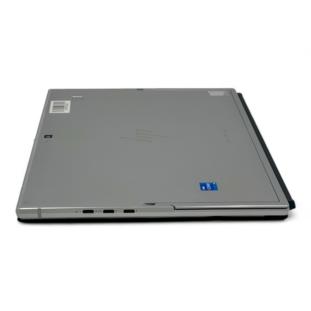 Elite x2 G8 Tablet