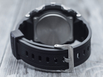 Часы Casio GST-W110-1A