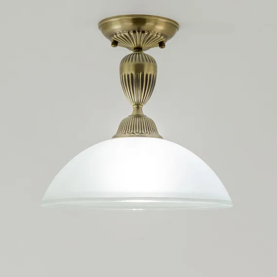 Подвесной светильник Латур CL413211 Citilux