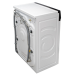 Delonghi CARMELLA L 714 VI