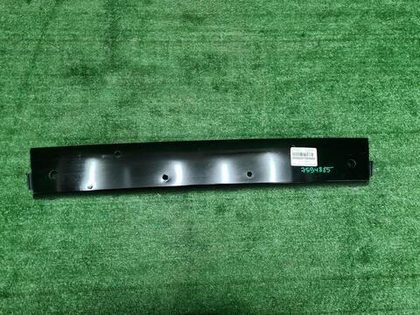 Накладка перед. бампера BMW X5 G05 (18-23) M-paket