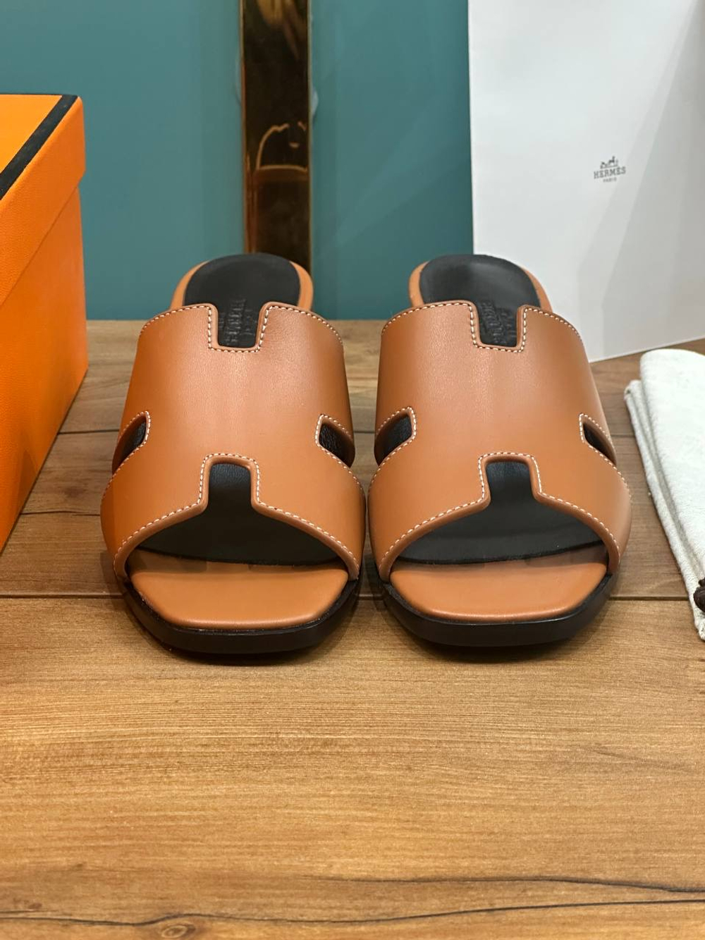 Сабо Hermes