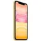 Apple iPhone 11 64Gb Желтый Yellow A2111
