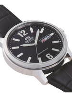 Часы механические Orient Contemporary RA-AA0C04B39B