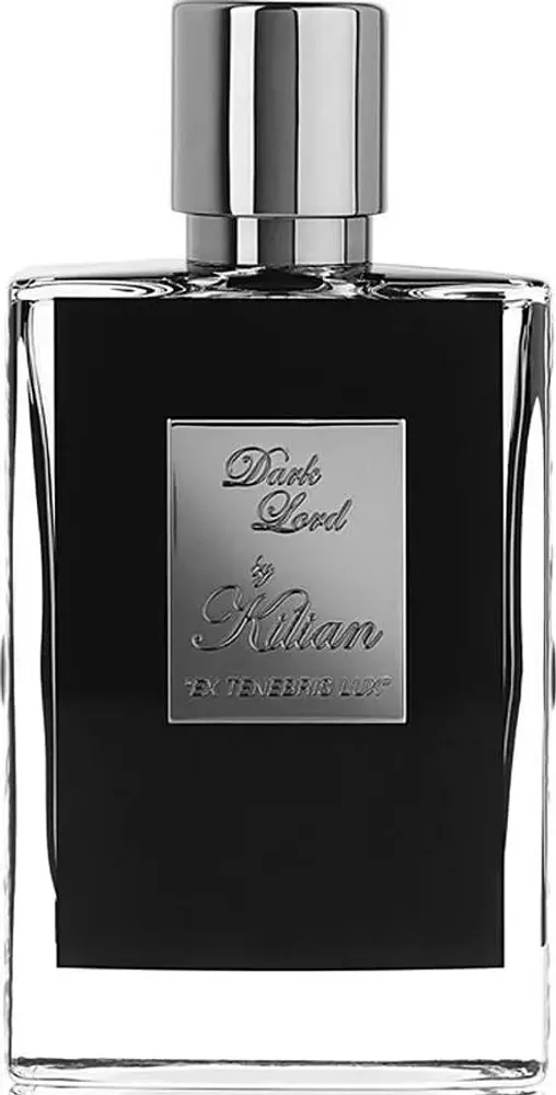 Kilian Paris Dark Lord EDP 50 ml