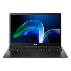 Ноутбук 15,6" Acer Extensa 15 EX215-54-36TM Core i3 1115G4/8Gb/256Gb SSD/15.6" FullHD/DOS (NX.EGJEP.00K) Чёрный