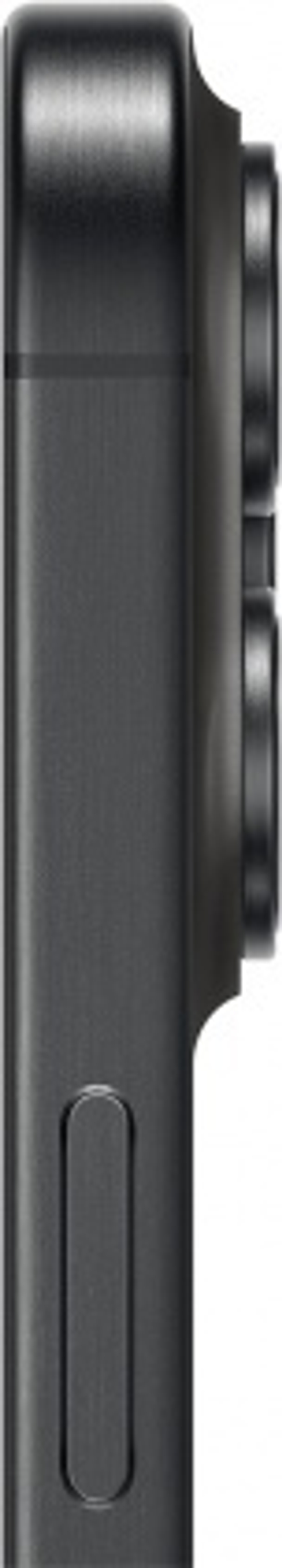 Apple iPhone 15 Pro 128Gb Black Titanium