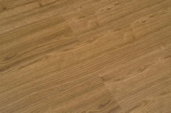 SPC ламинат Alpine Floor Дуб Классический