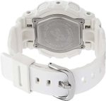 Часы Casio BA-110-7A1