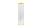 Светильник LED Diora Piton 2Ex 25/3100 Д прозрачный 3100лм 25Вт 5000K IP65 0,95PF