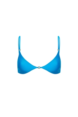 Верх HILARY Малибу