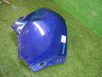 DSCN5028.jpg