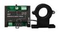 DNM-831I-600V-1000A
