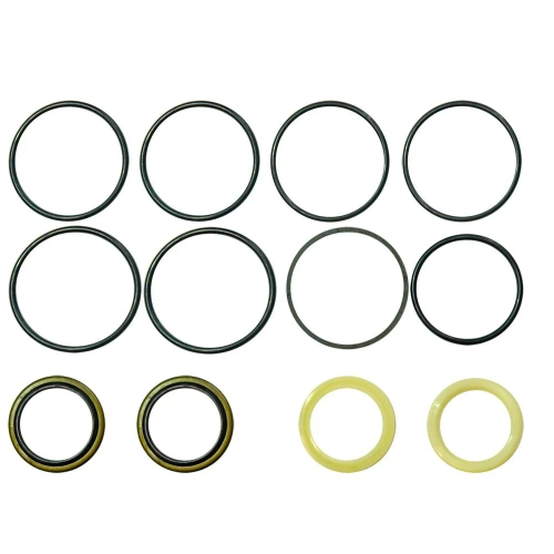 Ремкомплект цилиндра РУ ф40 HANGCHA CPCD20-35 R960224-KIT