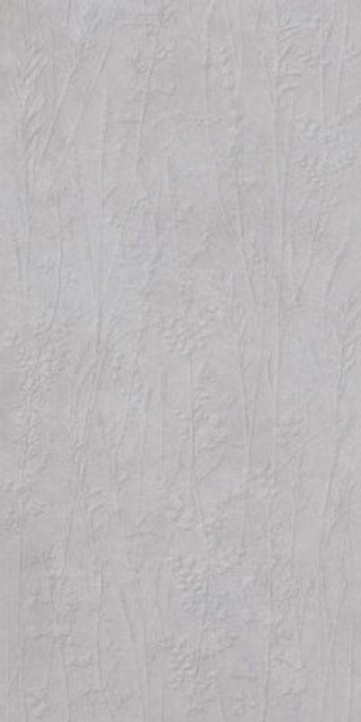 Керамогранит RLV PROVENCE STUCCO SILVER REC