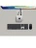 Мини ПК Apple Mac Mini 2024 M4, 10C/10C, 24GB/512GB (MCYT4)