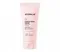 Крем от растяжек Atopalm Maternity Care Stretch Mark Cream 150 мл