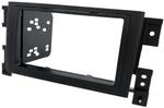 Магнитола для Suzuki Grand Vitara 2005-2016 - FarCar BM832-7046H7 дисплей 7" на Android 13, Быстрая, CarPlay, 4G SIM-слот