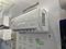 Инверторная сплит-система серии ARIA DC Inverter RCI-AR35HN (комплект) — (3)