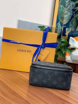 Сумка для хранения Louis Vuitton Packing Cube