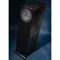 Davis Acoustics MV One Master Ebony