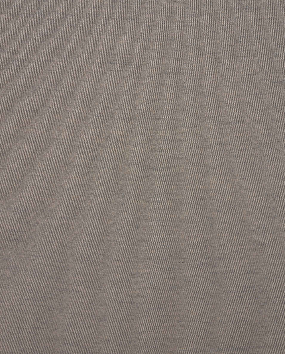 Square пуф-шезлонг со спинкой 165x101см, бежевый, черный алюминий, для садового модульного дивана