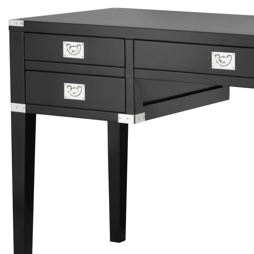 Письменный стол Desk St. Andrew арт.110024