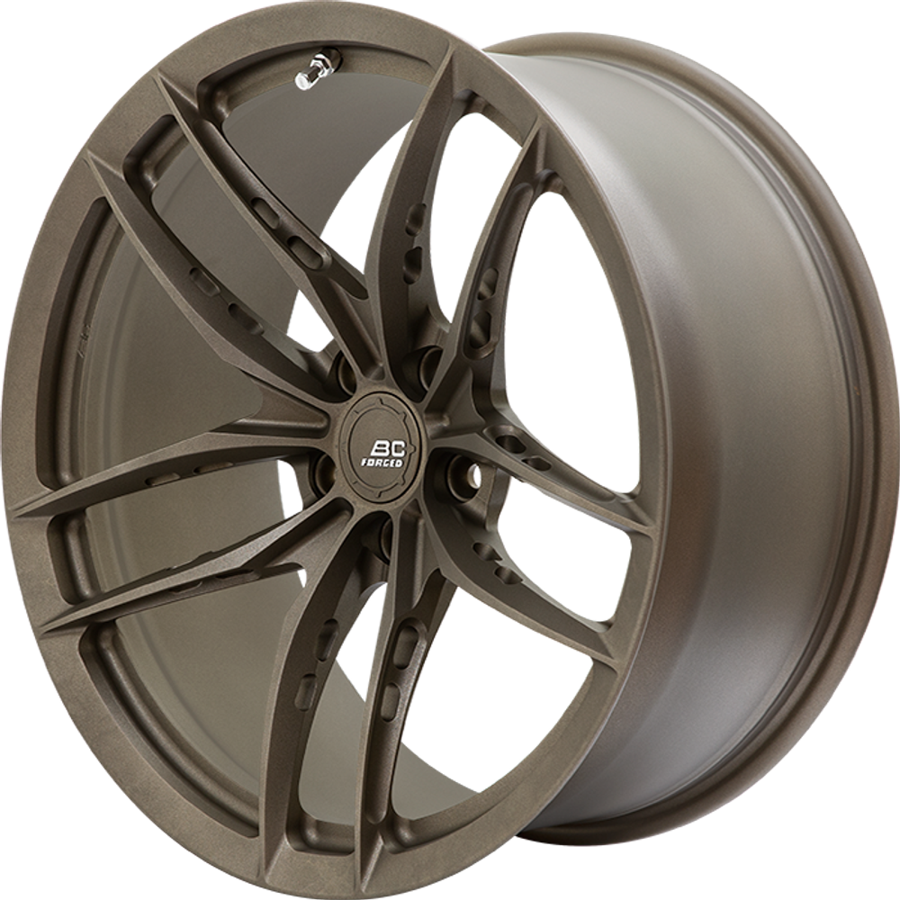 RP FORGED KX1