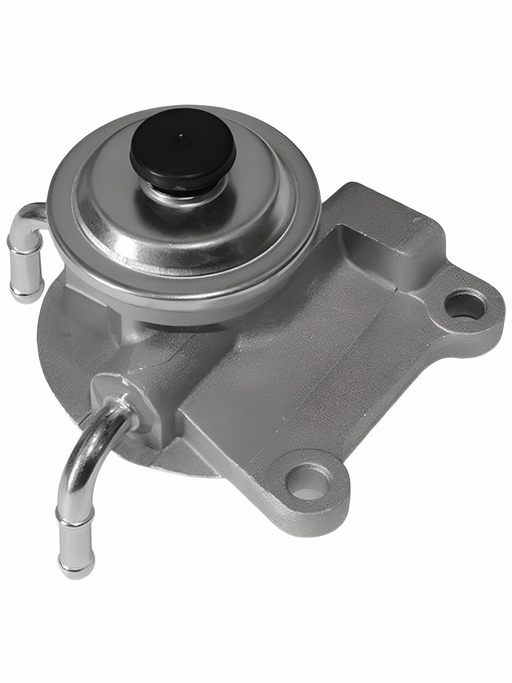 Насос подкачки топливного фильтра Toyota 2Z 233022344071