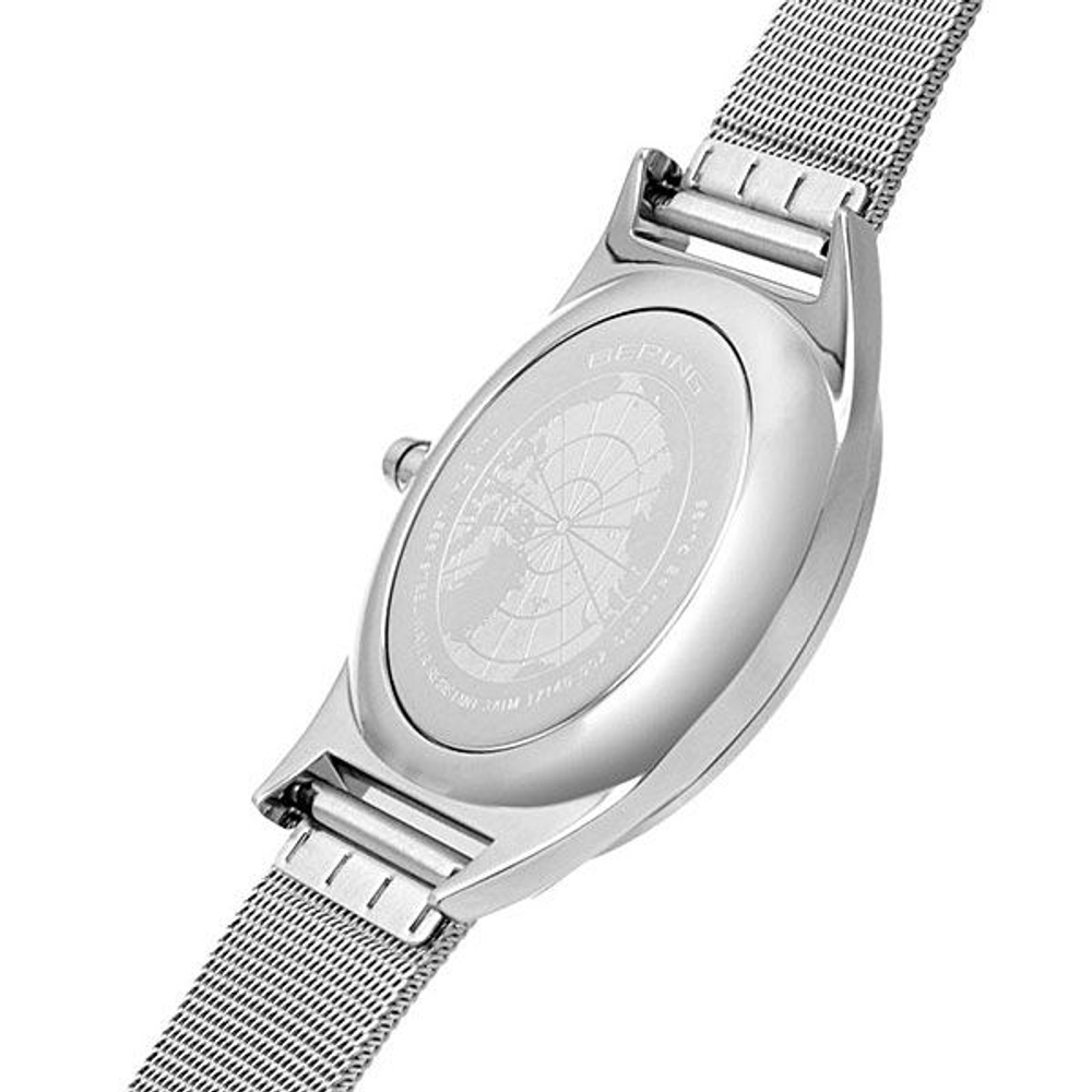 Наручные часы Bering 17140-002