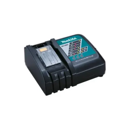 Зарядное устройство DC18RC Makita 630793-1