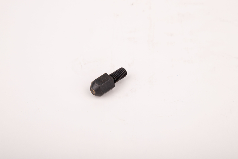 Алмаз для станка BladeMaster | BlackStone 0.25-0.29ct 26.0mm (глубокая посадка алмаза)