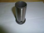 Толкатель клапана SDEC SC13G420D2; TDS 280 6LT/Valve tappet (G04-101-01+A)