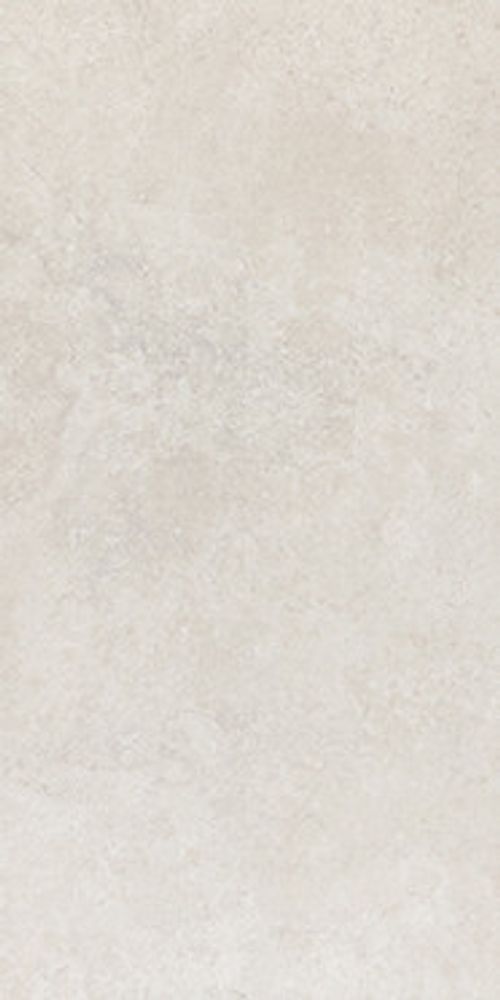 Керамогранит RLV Rapolano Pietra Ivory Керамогранит RLV Rapolano Pietra Ivory