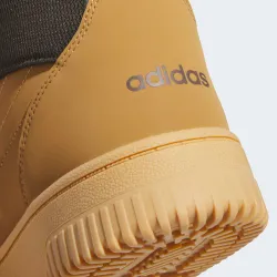 Кроссовки мужские ADIDAS BREAK START MID WINTERIZED