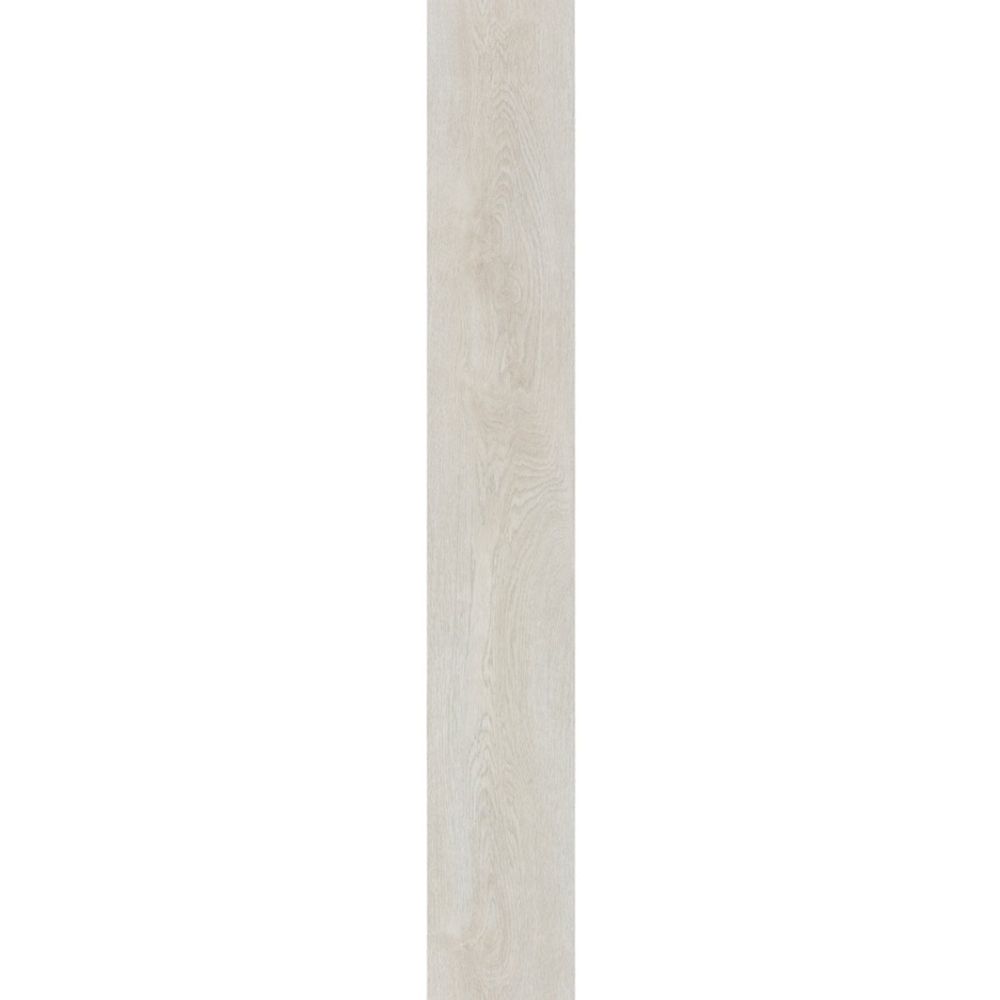 Moduleo Roots Midland Oak 22110