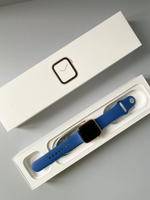 Часы Apple Watch