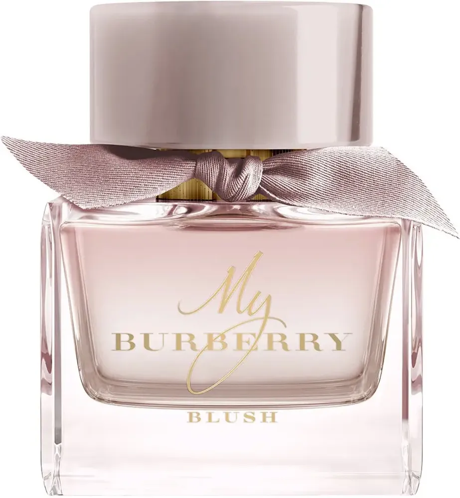 Burberry My Burberry Blush EDP