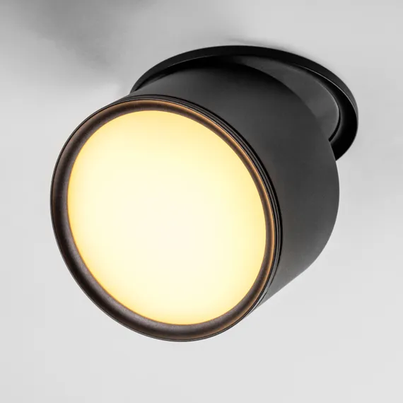 Точечный светильник Acuto 215857 Lightstar