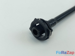 Трубка системы охлаждения VW 8K0121081BF