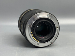 Tamron SP AF 90mm 2.8 Di Macro 272Е Sony A не работает автофокус