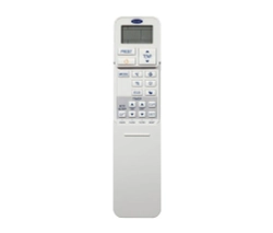 Carrier 42UQV035M/38UYV035M